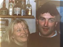 Who remembers Mincinglake tip?