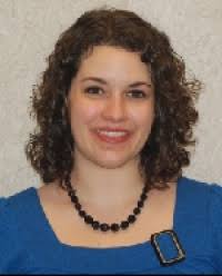 Dr. Laura J Mcmurray M.D., OB-GYN (Obstetrician-Gynecologist) in Overland  Park, KS, 66204