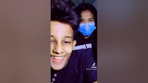 ඔබ හිම් නොවුනත් මටම 😔