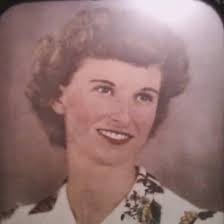 Gary Bobbitt's Instagram, Twitter & Facebook