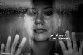 1,017 Domestic Violence Coronavirus Stock Photos, High-Res Pictures, and  Images