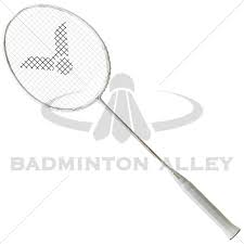 She is one of the most skilled women's singles player ever. Victor Thruster Falcon Claw Ii Tk F Claw Ii Badminton Racket