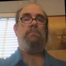 What to say instead of, "How can I help you?"