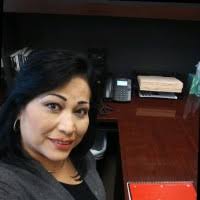 100+ "Sandy Vigil" profiles