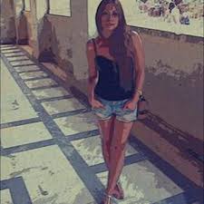 Stream Chiao-Yun Tsai music