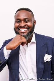 EY names 20 Minnesotans as regional Entrepreneur Of The Year finalists