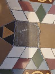 We did not find results for: Craven Dunnill Geometric Mosaic Restoration Liverpool Cheshire Restoration