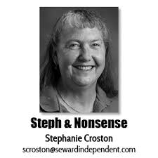 Wilber's Main Street music to make a comeback