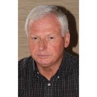 Joseph Magers's Instagram, Twitter & Facebook