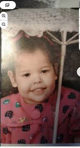 My son passed away in 2017, his daughter who is 7 lives with my sister, she  started cheerleading and had her first pep rally. She said I wish my Gaga (  that's