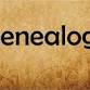 Denton County Genealogical Society event image