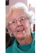 Obituaries in Spartanburg, SC