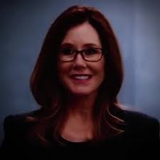 that's why we love major crimes 🫂 #marymcdonnell #marymcdonnelledit  #theladybam #majorcrimes #sharonraydor #captainraydor #rustybeck  #grahampatrickmartin #andyflynn #louieprovenza #juliosanchez ...