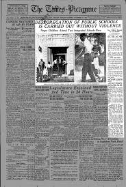  Image Result For Ruby Bridges Picayune Movie Facts Writing
