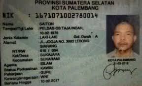 Beberapa contoh nama cafe yang kita temui akan menggunakan istilah unik, ada juga nama cafe lucu. Unik 8 Nama Ktp Nyeleneh Dan Nggak Biasa Di Indonesia Dailysia