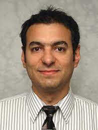 Advocate Enrique Garcia Valenzuela M D Ophthalmology Chicago Il 60640