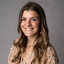 Meet Our Preschool & Daycare Teachers of Mount Airy, MD