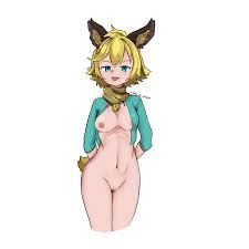 Rule34 - If it exists, there is porn of it   6809368