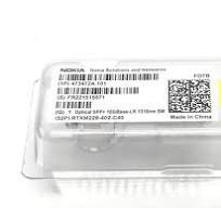 GENUINE NOKIA MODULE 473472A.101 RTXM228-402-C40 NEW SEALED | eBay