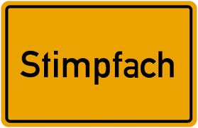 Iban Rechner Raiffeisenbank Frankenhardt Stimpfach Genodes1rfs 60069442