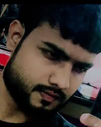 Amer Shah (@shah.amer) • Instagram photos and videos