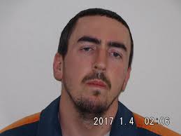 Offender Tracking Information System (OTIS)