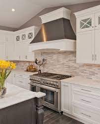 Check out our stone backsplash selection for the very best in unique or custom, handmade pieces from our home there are 1289 stone backsplash for sale on etsy, and they cost $23.99 on average. Pin On Kitchens