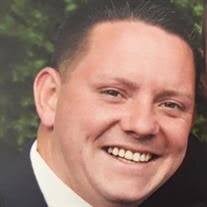 Mr. Robert A. Whalen Obituary