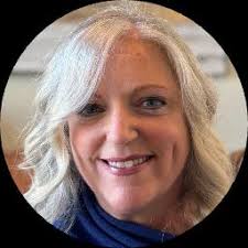 Find Therapists Serving Perry