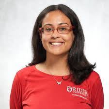 Meet the Facilities Management Staff