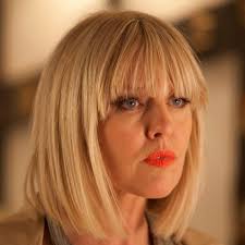 Agatha Raisin Der tote Richter (Agatha Raisin And The Quiche Of Death)