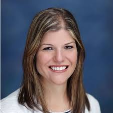 Together We Lead: Directory