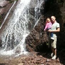 Larry Timms (larry4937)