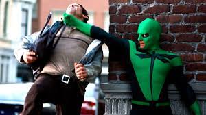 A superhero parody film starring drake bell, christopher mcdonald, leslie nielsen, and jeffrey tambor. Superhero Movie Netflix