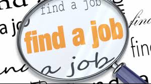 2 136 Locuri De MuncÄƒ Vacante In SpaÈ›iul Economic European Ce Meserii Sunt La Mare CÄƒutare