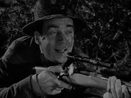 O Desporto da Caça, com Hitler na Mira | À pala de Walsh