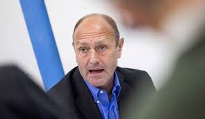 Dublin Airport capacity uncertainty 'unhelpful' as airlines plan winter  schedules, DAA boss warns