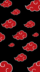 Customize and personalise your desktop, mobile phone and tablet with these free wallpapers! Akatsuki Anime Itachi Manga Naruto Naruto Shippuden Sasuke Hd Mobile Wallpaper Peakpx