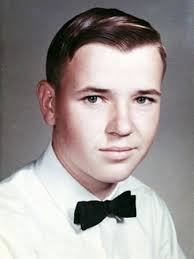 Joel Thomas Duncan Obituary January 15, 2020