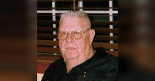 Blaine Edward Winkler Obituary