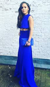 Check spelling or type a new query. Strictly S Alex Scott S Fashionable Red Carpet Dresses From Footballer To Fashionista Alex Scott Red Carpet Dresses Fashion