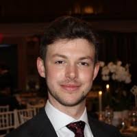 400+ "Elán" profiles