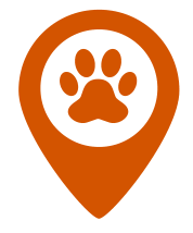 Maybe you would like to learn more about one of these? Northeast Ohio Veterinary Clinics Directory