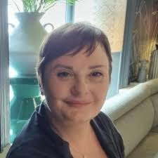 Counselling in West Calder, EH55