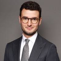 Matthew Morra's Instagram, Twitter & Facebook