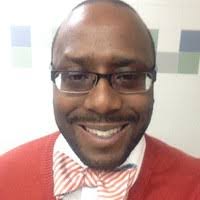 30+ "Bryan-ii" profiles