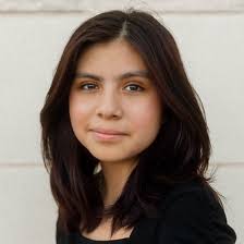 Bob: A Life in Five Acts at Plano West Theatre