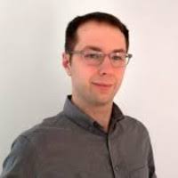 Kevin Swanberg Email & Phone Number