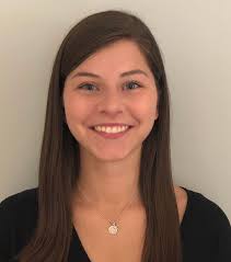 post.title }} {{ site.title }}