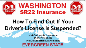 Search for other windshield repair in pasco on the real yellow pages®. How To Find Out If Your Driver S License Is Suspended In Washington Producer Press